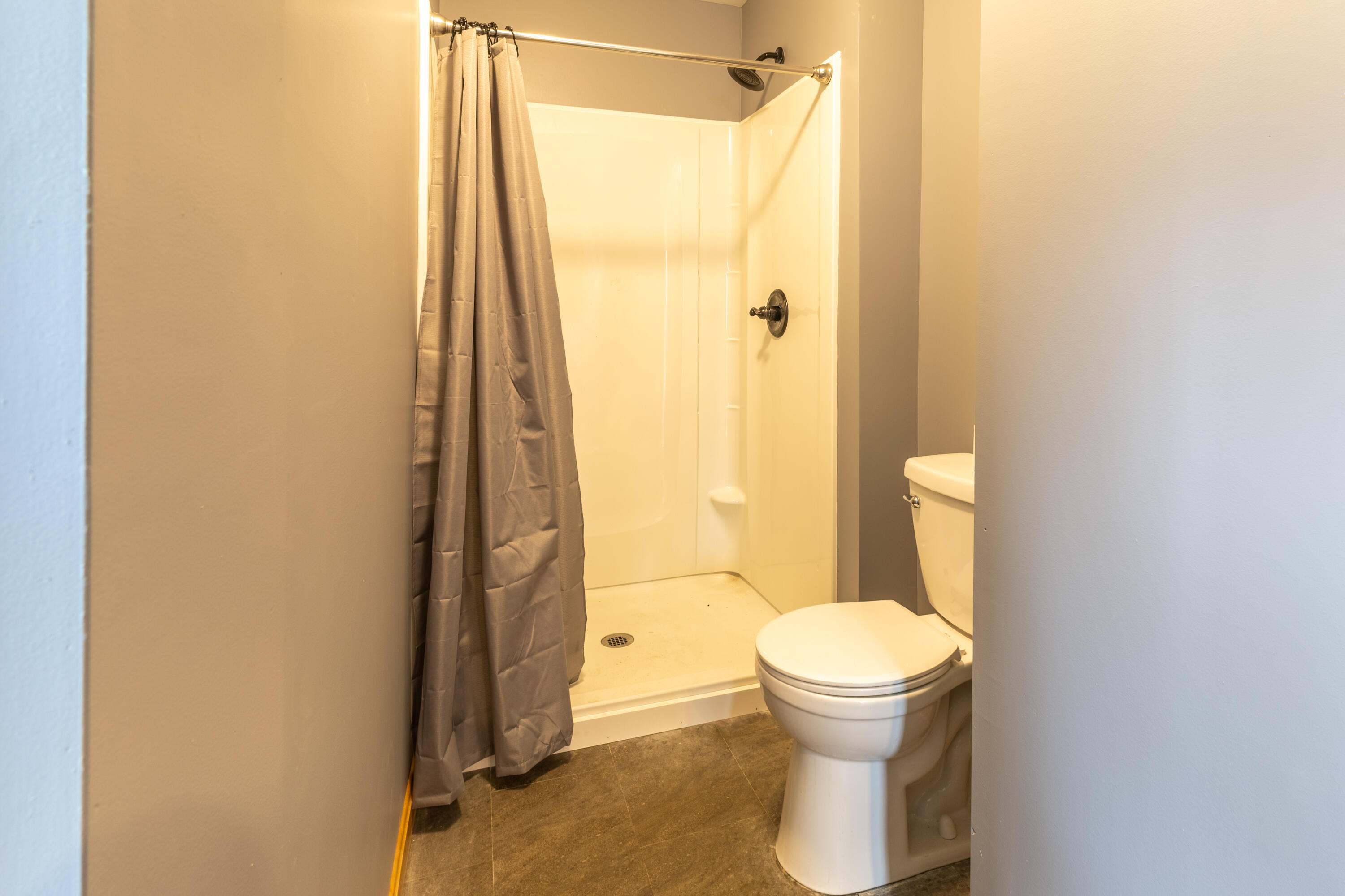 757 Chamberlain Meeting House Road Exeter ME 04435