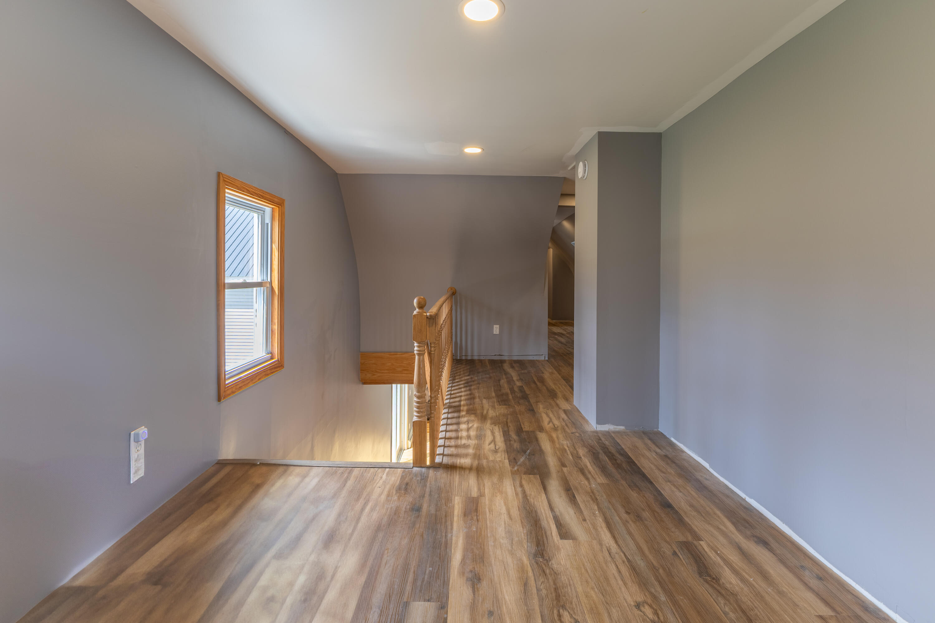 757 Chamberlain Meeting House Road Exeter ME 04435