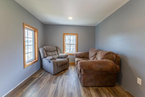 757 Chamberlain Meeting House Road Exeter ME 04435