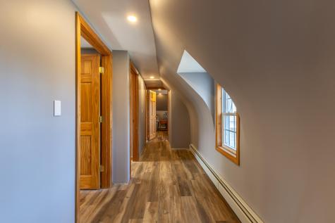 757 Chamberlain Meeting House Road Exeter ME 04435