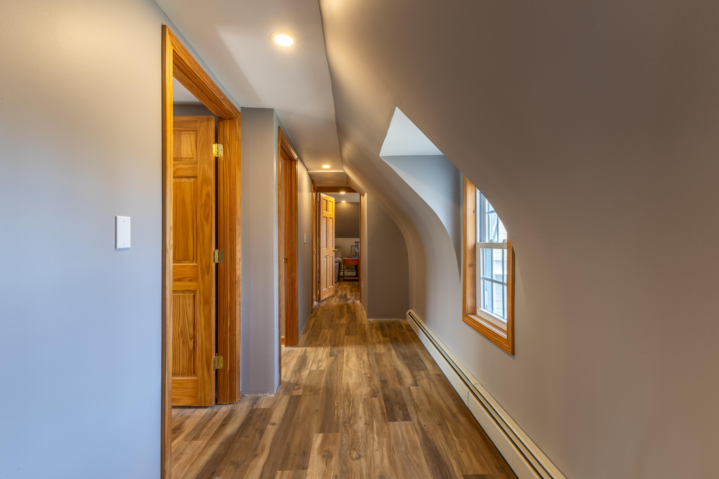 757 Chamberlain Meeting House Road Exeter ME 04435