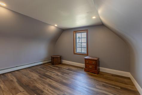 757 Chamberlain Meeting House Road Exeter ME 04435