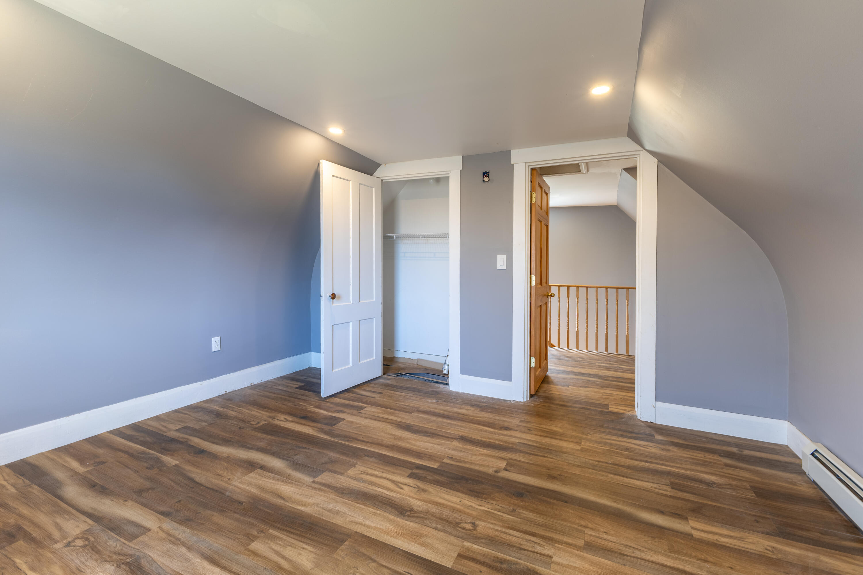 757 Chamberlain Meeting House Road Exeter ME 04435