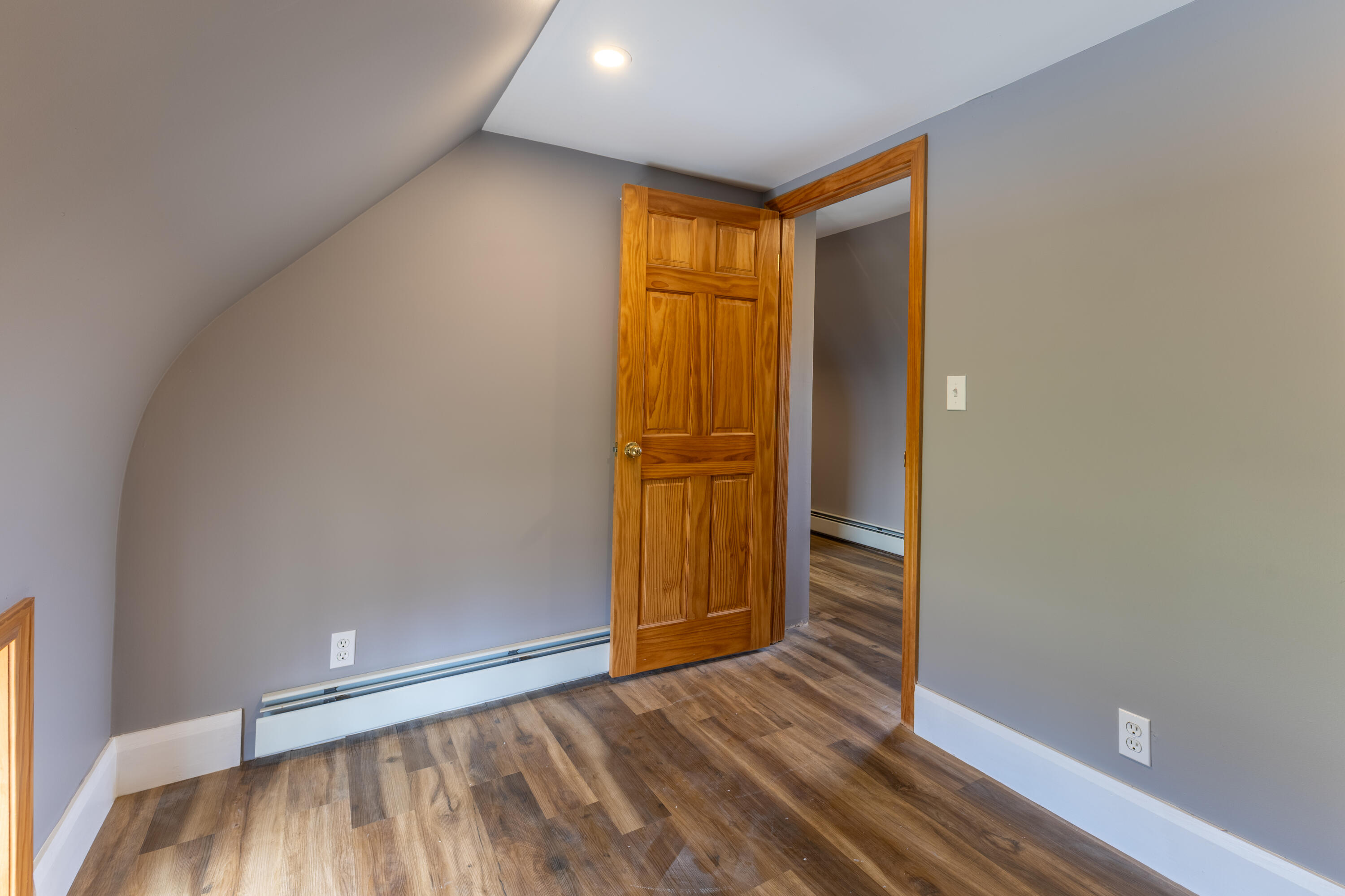 757 Chamberlain Meeting House Road Exeter ME 04435