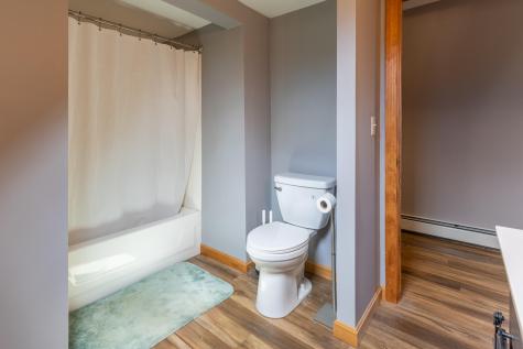 757 Chamberlain Meeting House Road Exeter ME 04435