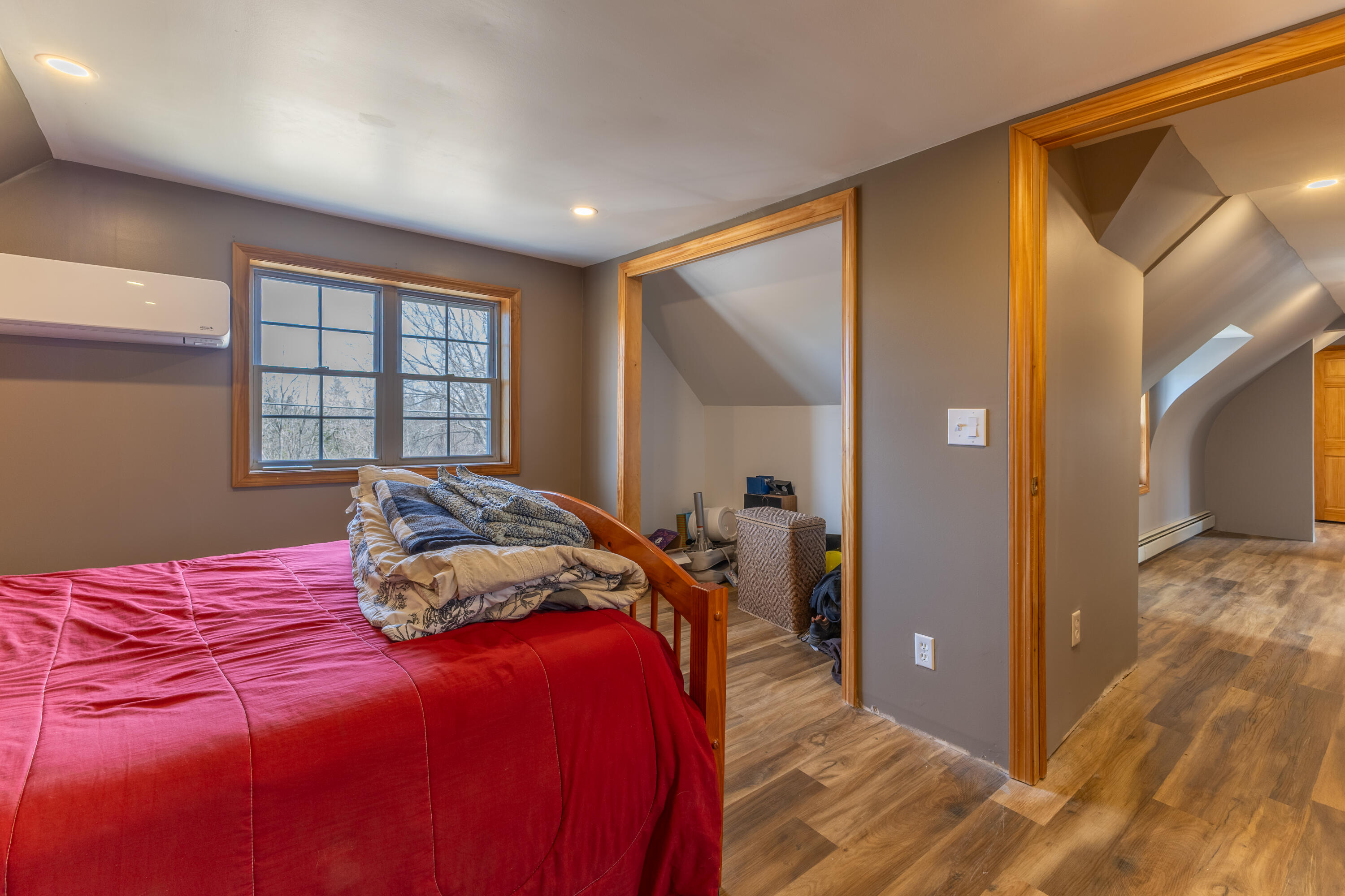 757 Chamberlain Meeting House Road Exeter ME 04435