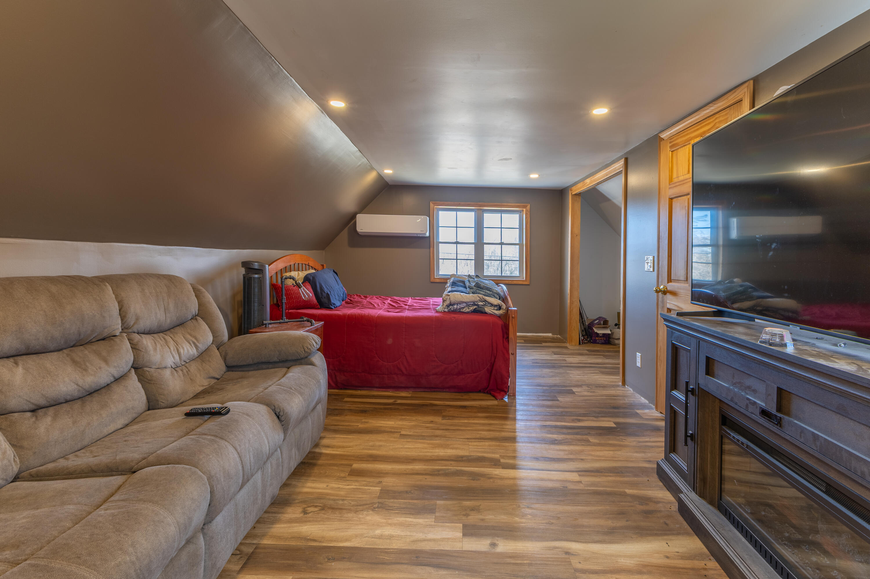 757 Chamberlain Meeting House Road Exeter ME 04435