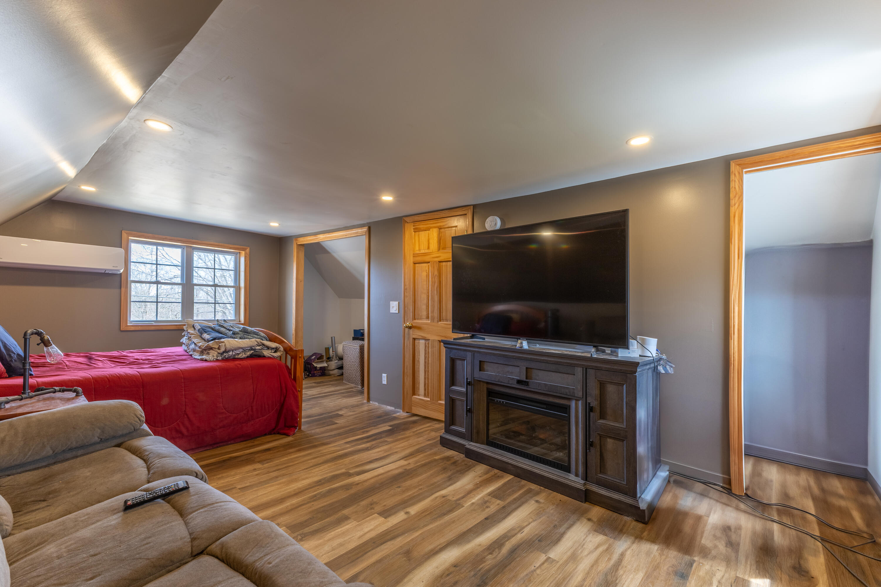 757 Chamberlain Meeting House Road Exeter ME 04435