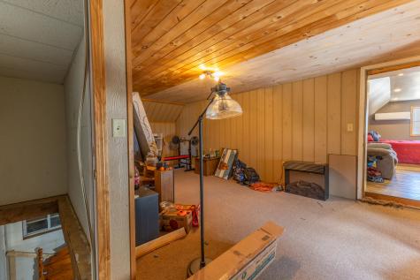 757 Chamberlain Meeting House Road Exeter ME 04435