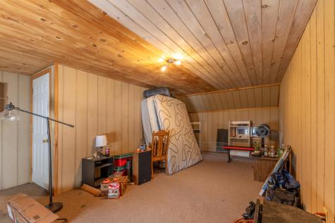 757 Chamberlain Meeting House Road Exeter ME 04435