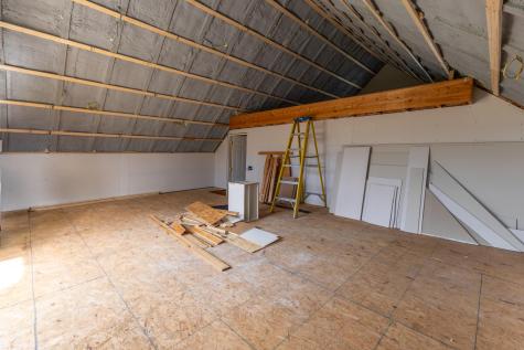 757 Chamberlain Meeting House Road Exeter ME 04435