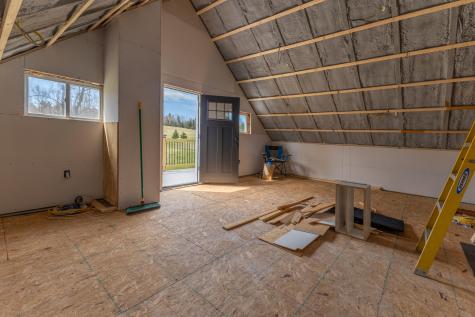 757 Chamberlain Meeting House Road Exeter ME 04435