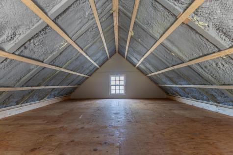 757 Chamberlain Meeting House Road Exeter ME 04435