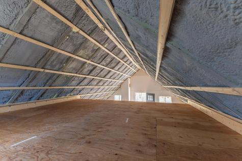 757 Chamberlain Meeting House Road Exeter ME 04435