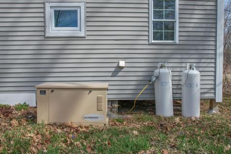 757 Chamberlain Meeting House Road Exeter ME 04435