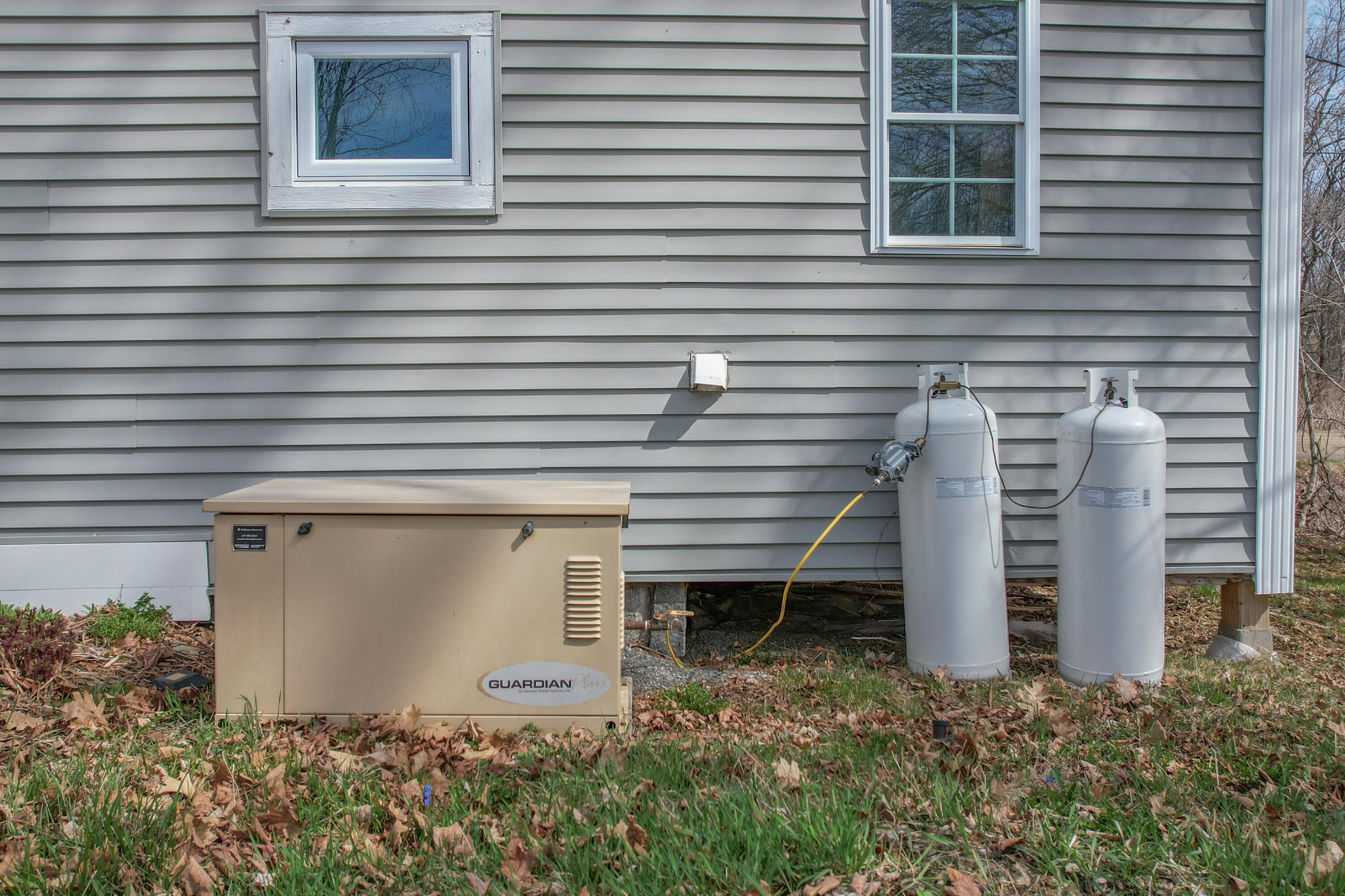 757 Chamberlain Meeting House Road Exeter ME 04435