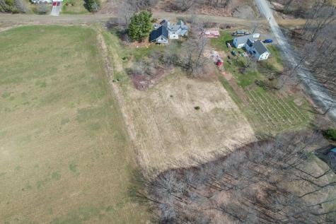 757 Chamberlain Meeting House Road Exeter ME 04435