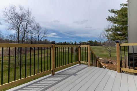 757 Chamberlain Meeting House Road Exeter ME 04435