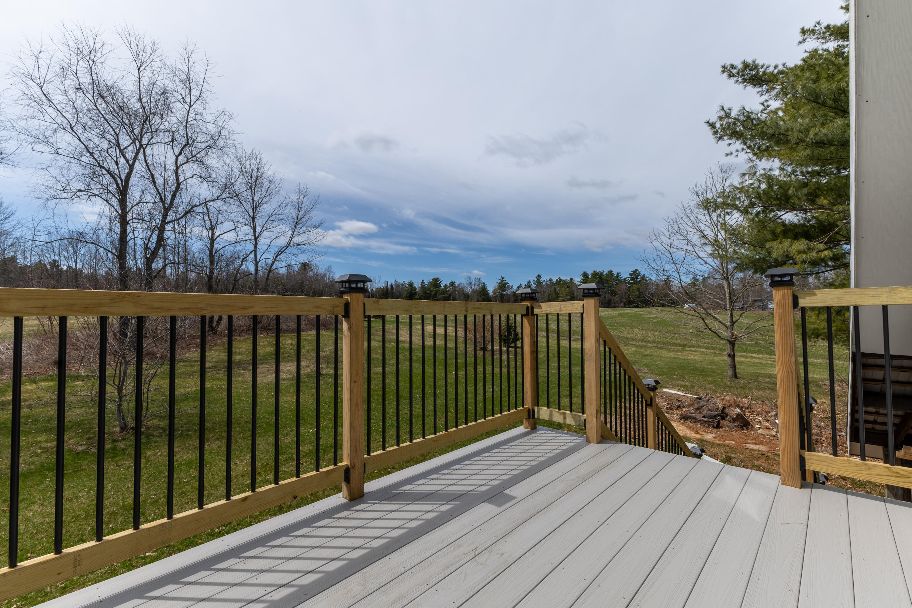 757 Chamberlain Meeting House Road Exeter ME 04435