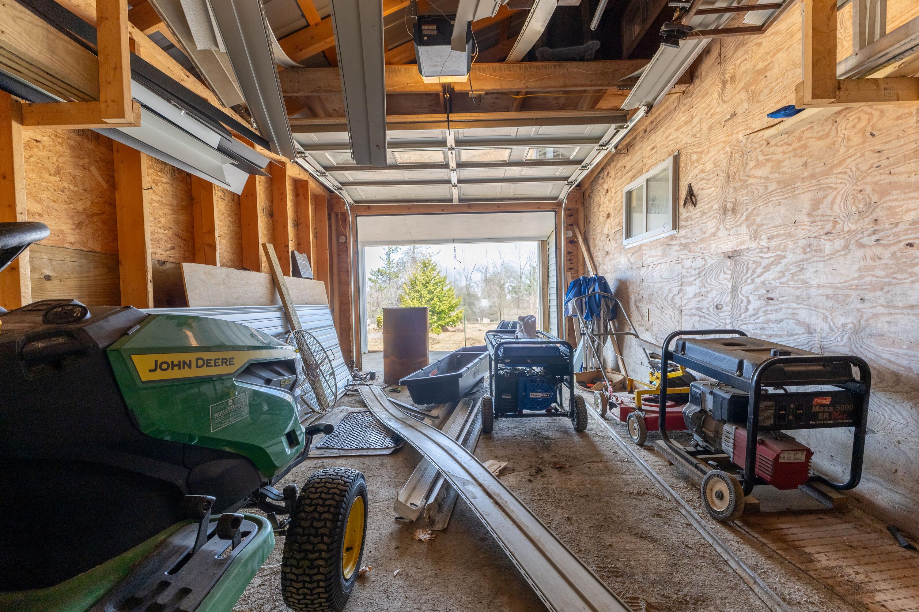 757 Chamberlain Meeting House Road Exeter ME 04435