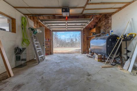 757 Chamberlain Meeting House Road Exeter ME 04435