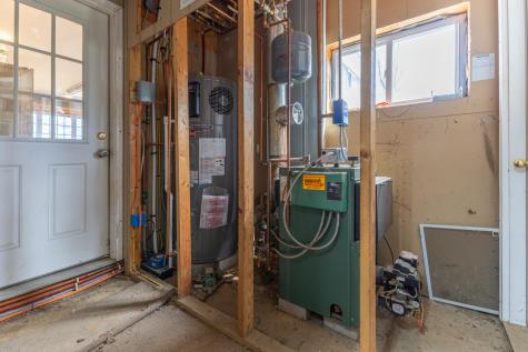 757 Chamberlain Meeting House Road Exeter ME 04435