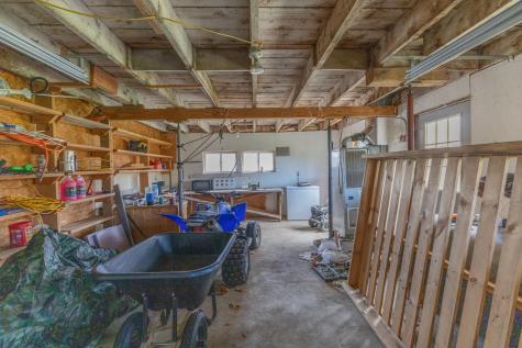 757 Chamberlain Meeting House Road Exeter ME 04435