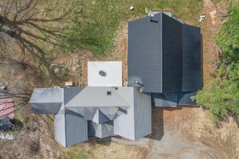 757 Chamberlain Meeting House Road Exeter ME 04435