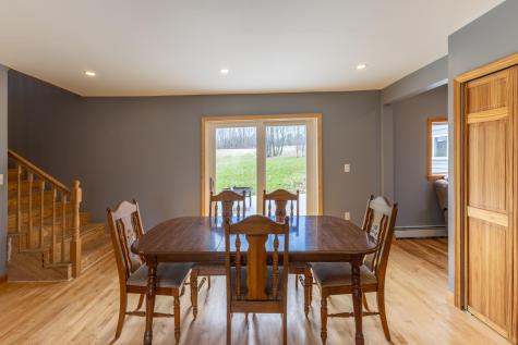 757 Chamberlain Meeting House Road Exeter ME 04435