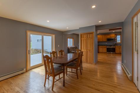 757 Chamberlain Meeting House Road Exeter ME 04435