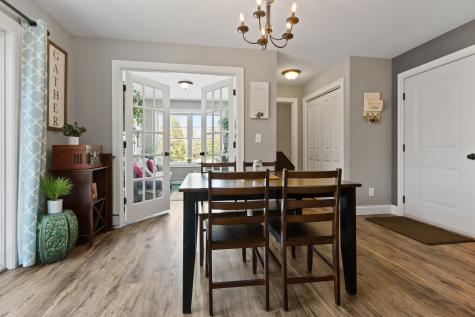 10 Trudy Circle Old Orchard Beach ME 04064