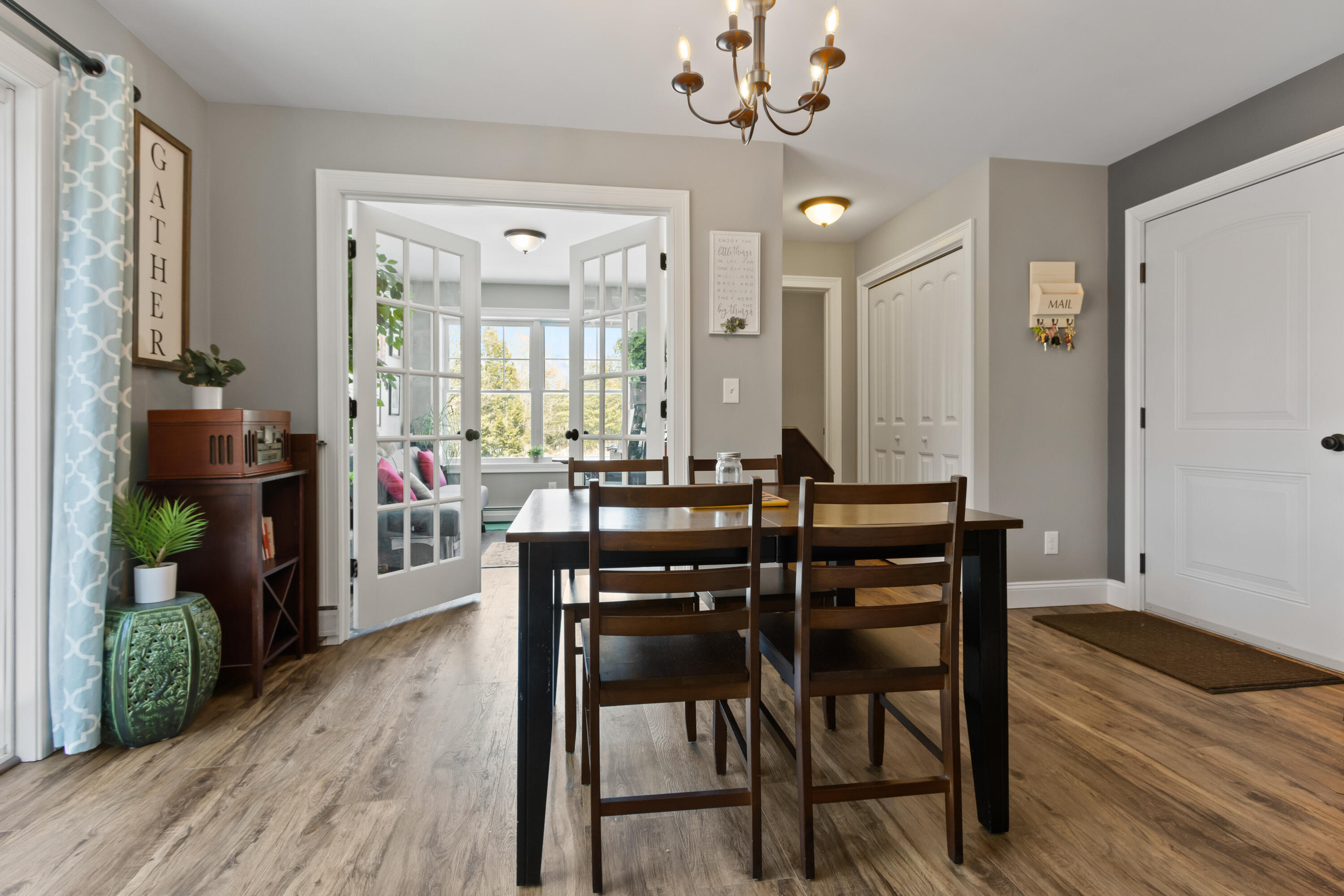 10 Trudy Circle Old Orchard Beach ME 04064