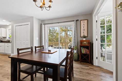 10 Trudy Circle Old Orchard Beach ME 04064