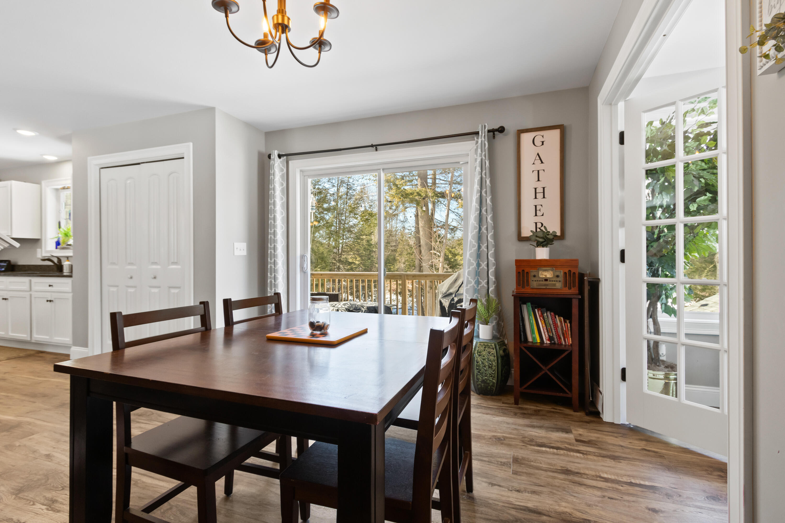 10 Trudy Circle Old Orchard Beach ME 04064