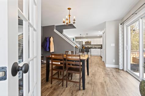 10 Trudy Circle Old Orchard Beach ME 04064