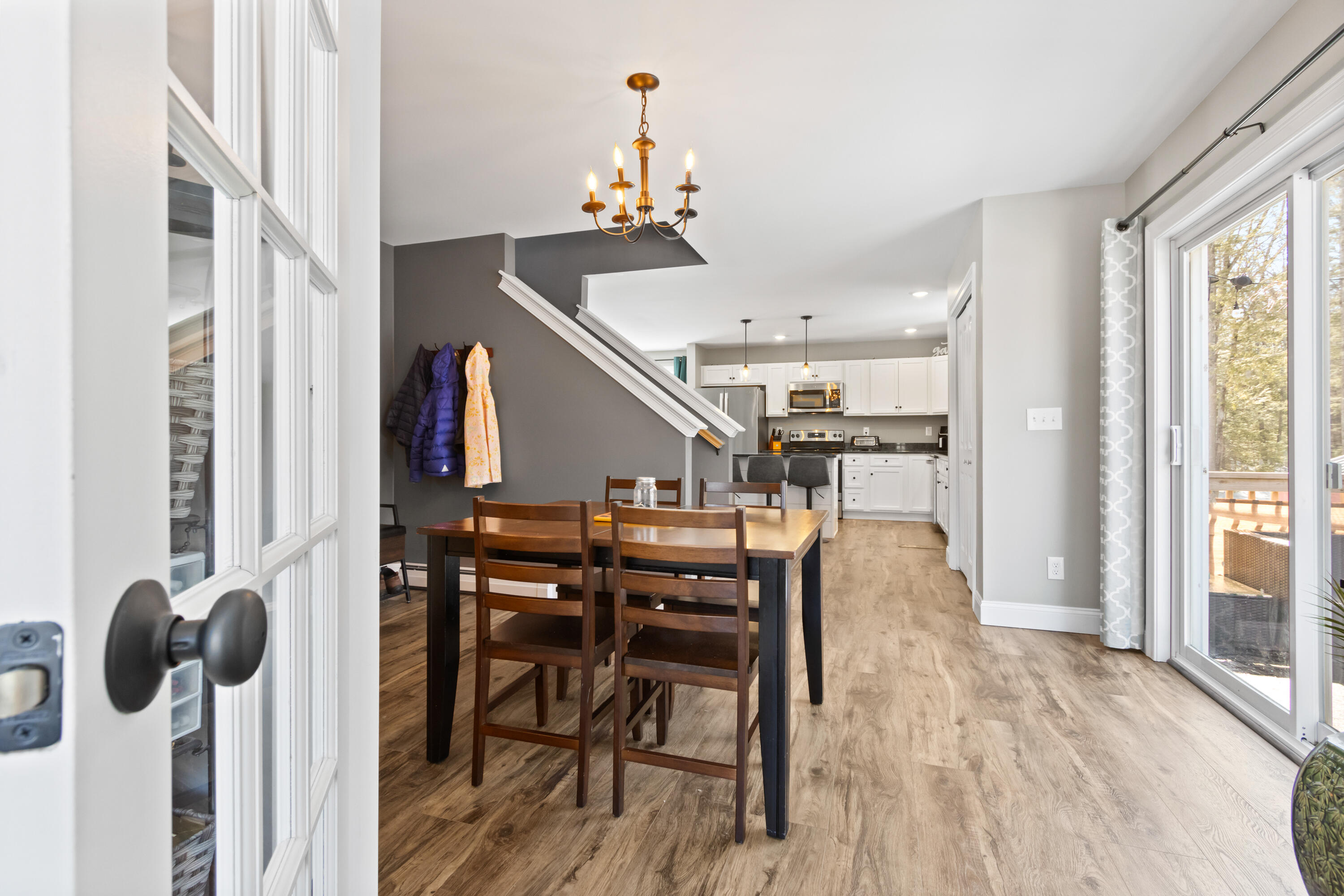 10 Trudy Circle Old Orchard Beach ME 04064