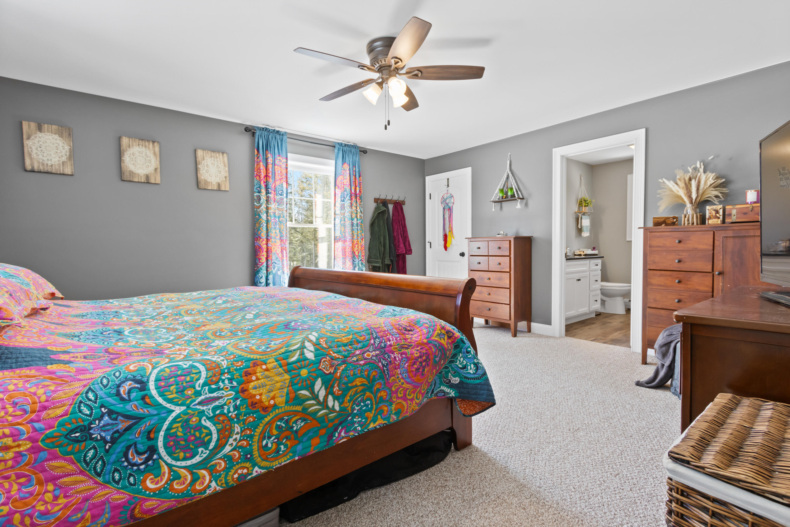 10 Trudy Circle Old Orchard Beach ME 04064