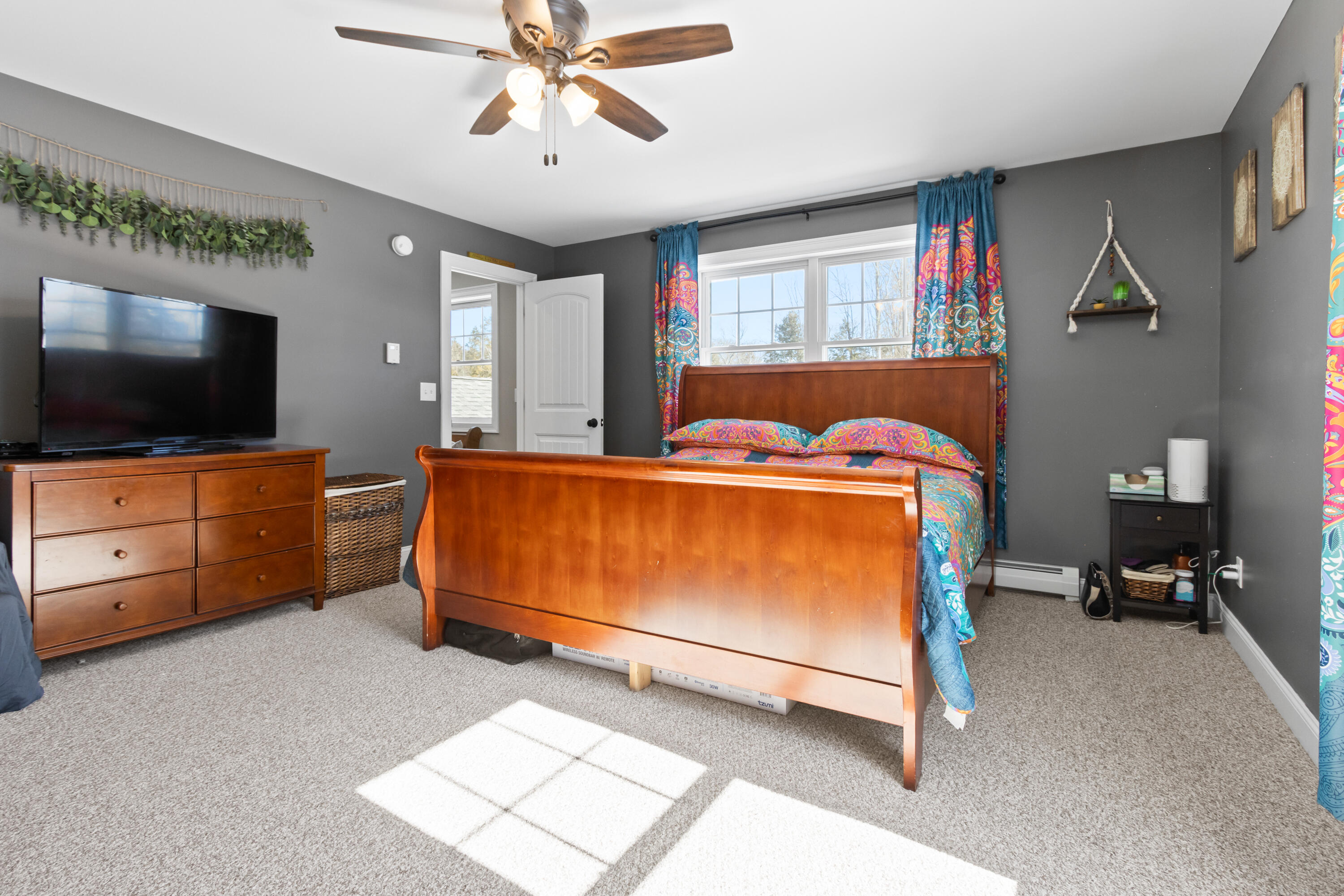 10 Trudy Circle Old Orchard Beach ME 04064