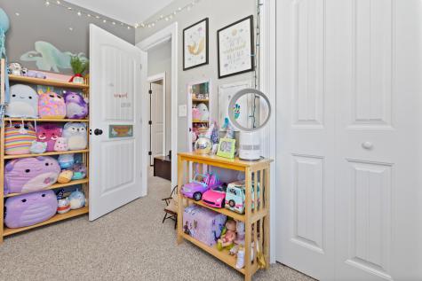 10 Trudy Circle Old Orchard Beach ME 04064