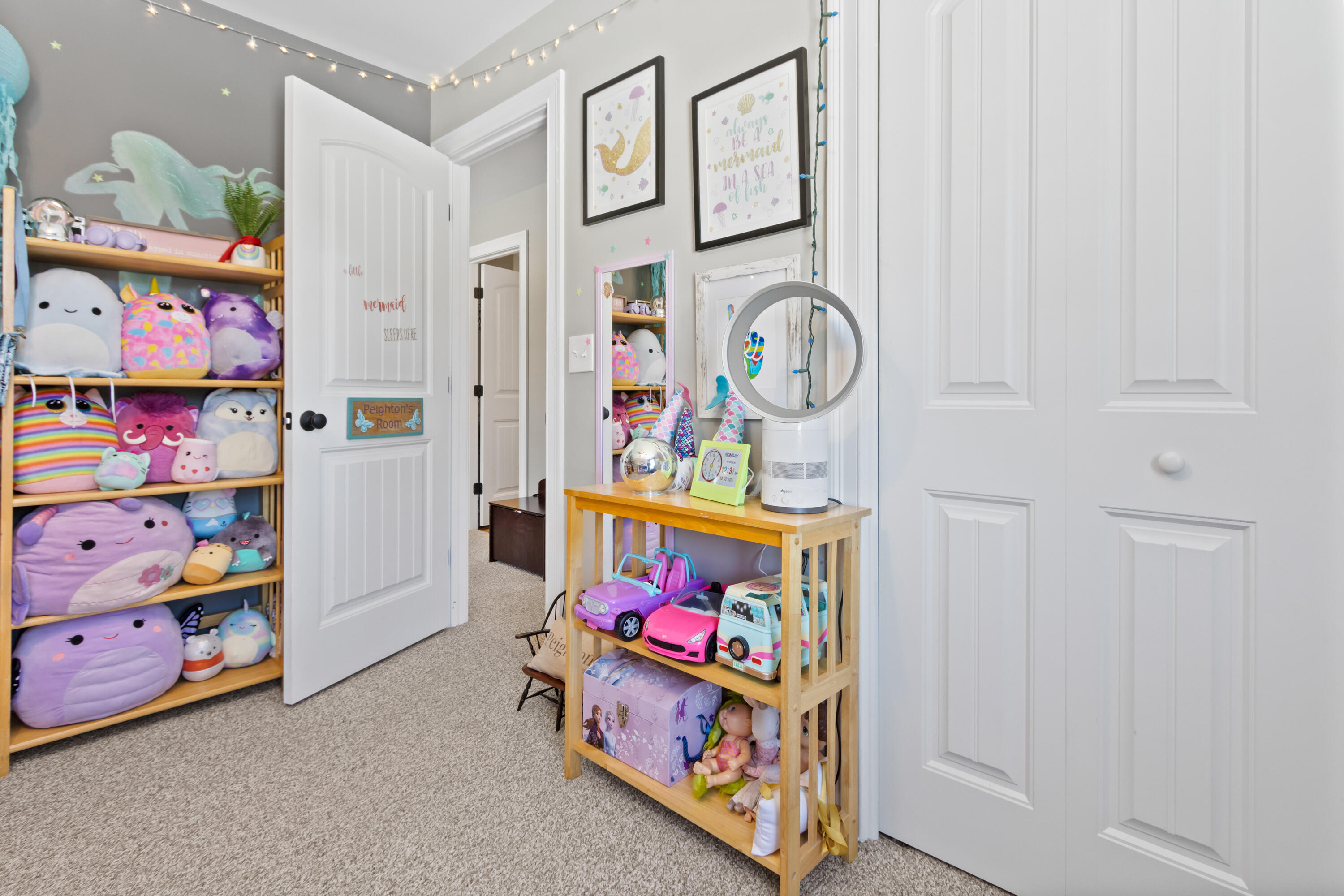 10 Trudy Circle Old Orchard Beach ME 04064