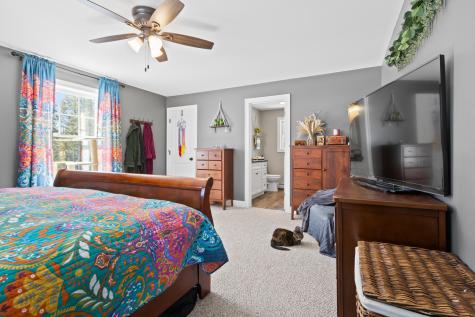 10 Trudy Circle Old Orchard Beach ME 04064