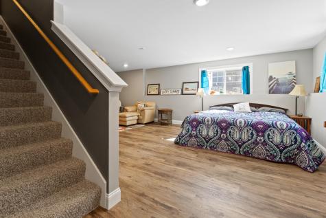 10 Trudy Circle Old Orchard Beach ME 04064