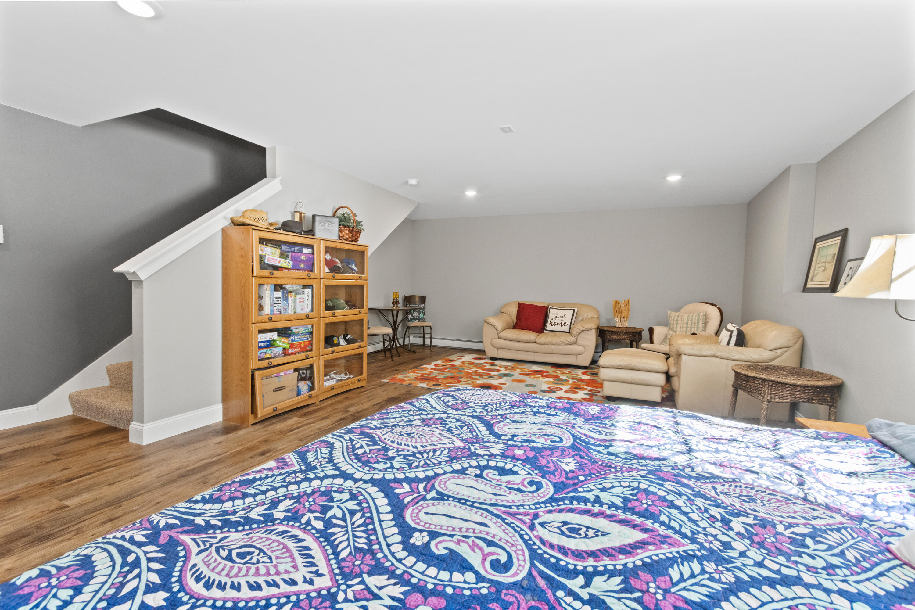 10 Trudy Circle Old Orchard Beach ME 04064