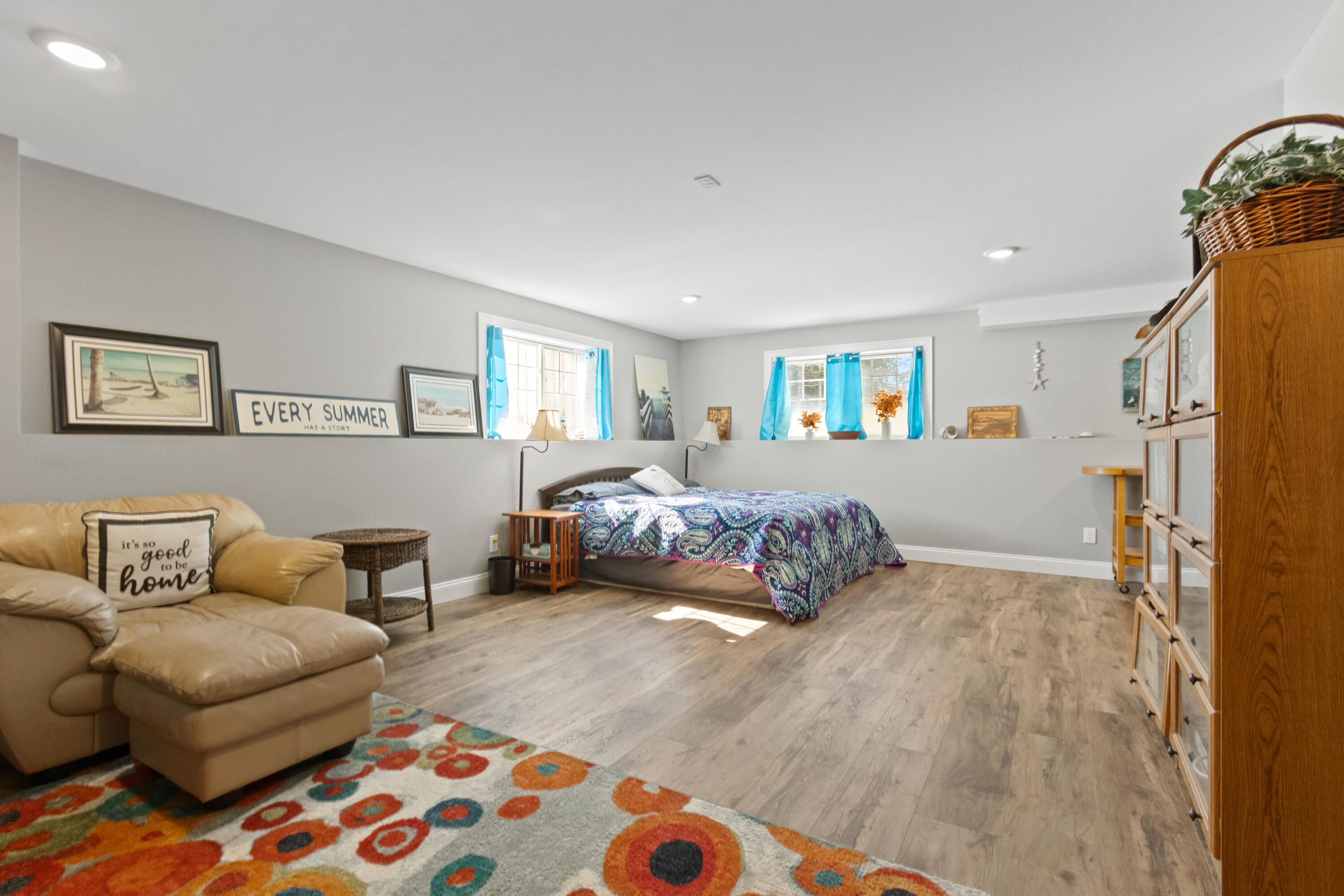 10 Trudy Circle Old Orchard Beach ME 04064