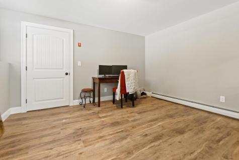 10 Trudy Circle Old Orchard Beach ME 04064