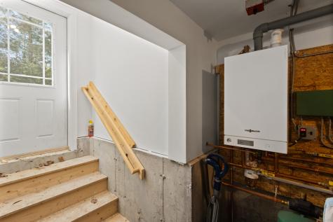 10 Trudy Circle Old Orchard Beach ME 04064