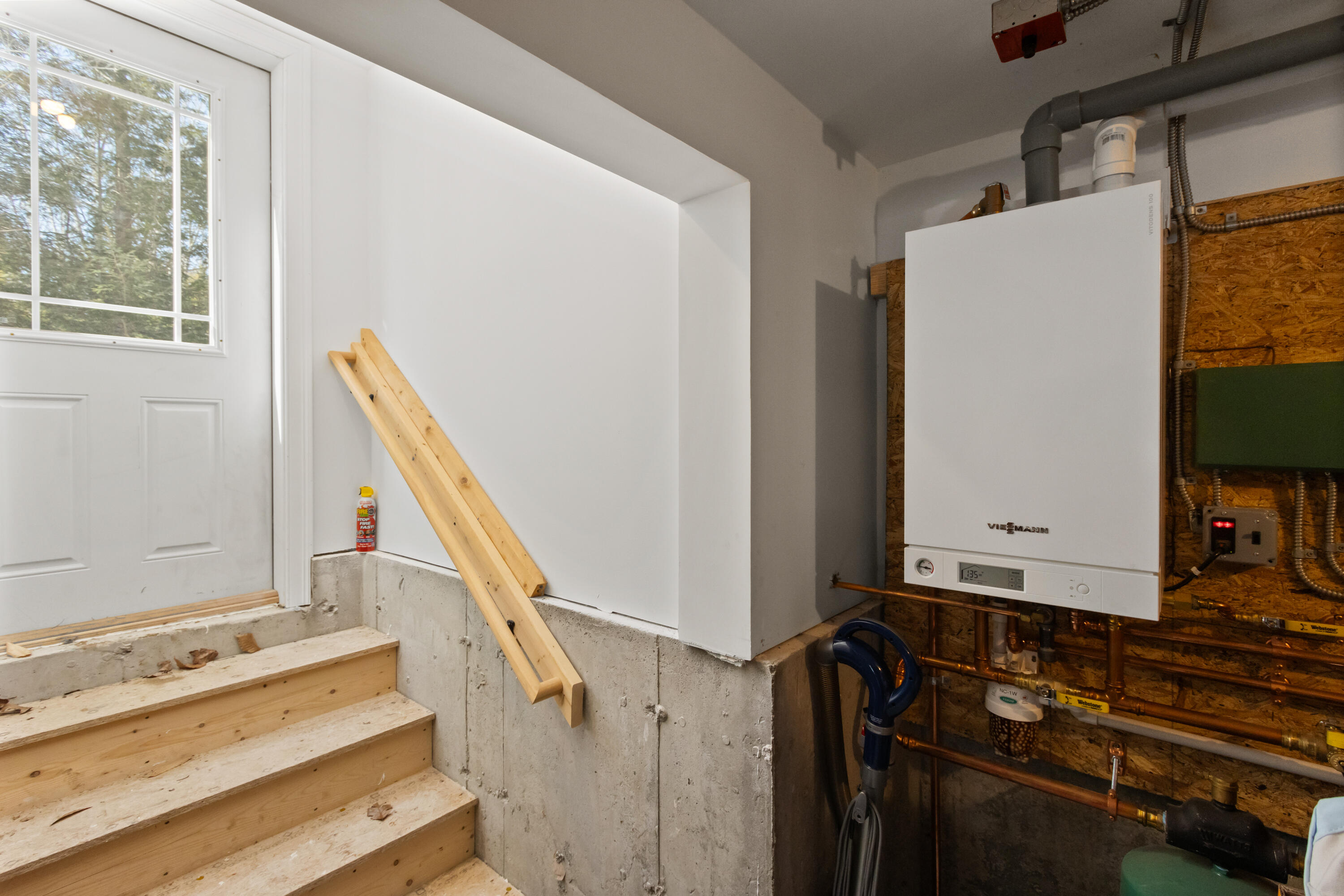 10 Trudy Circle Old Orchard Beach ME 04064