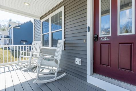 10 Trudy Circle Old Orchard Beach ME 04064