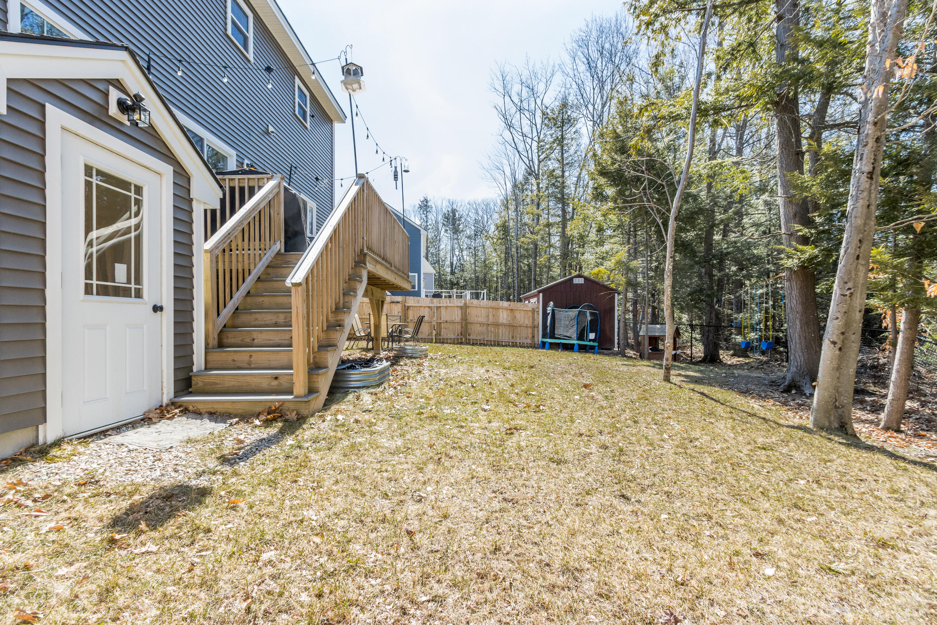 10 Trudy Circle Old Orchard Beach ME 04064