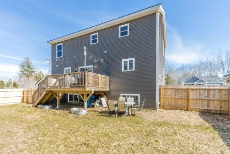 10 Trudy Circle Old Orchard Beach ME 04064